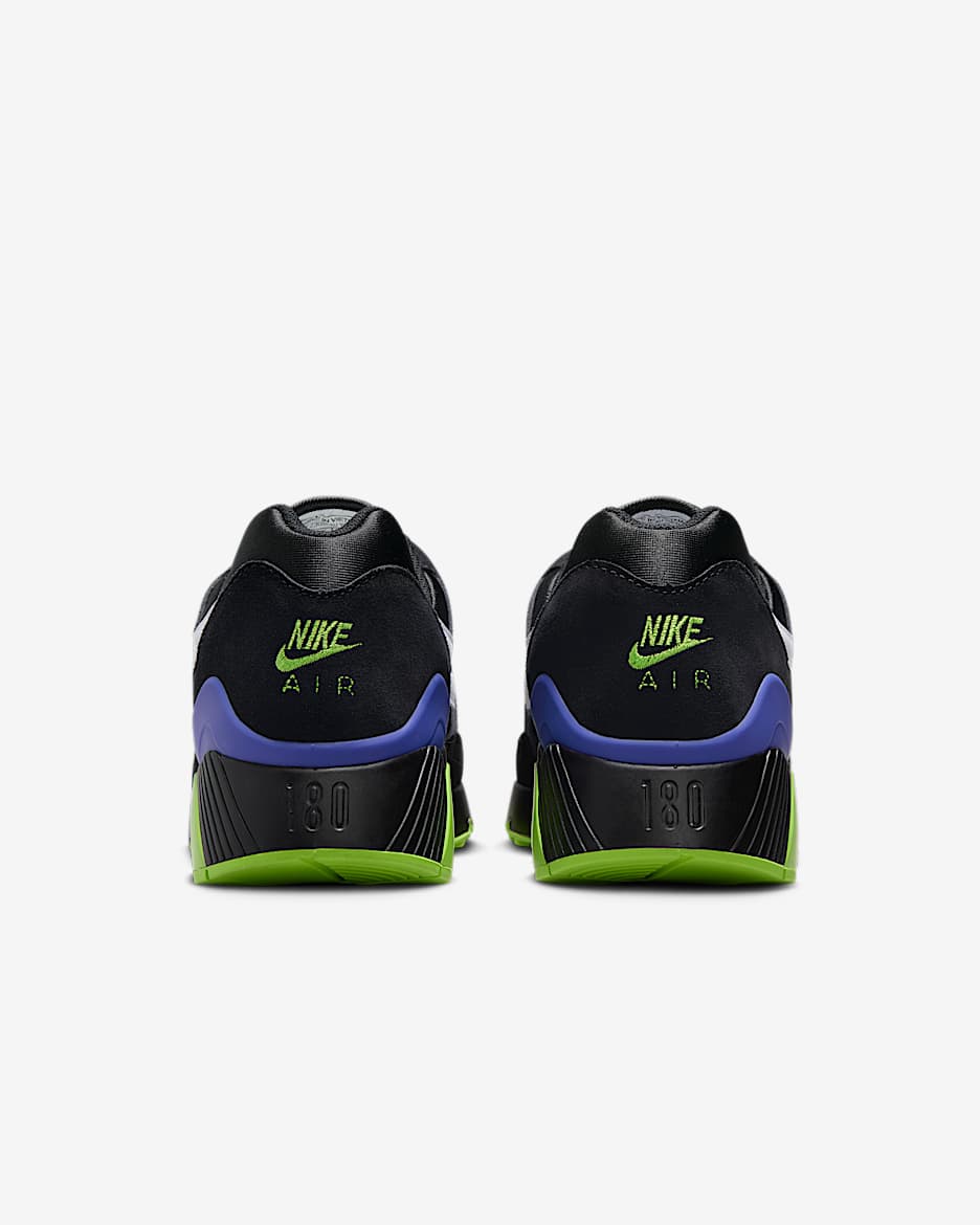 Nike air max 180 espana online